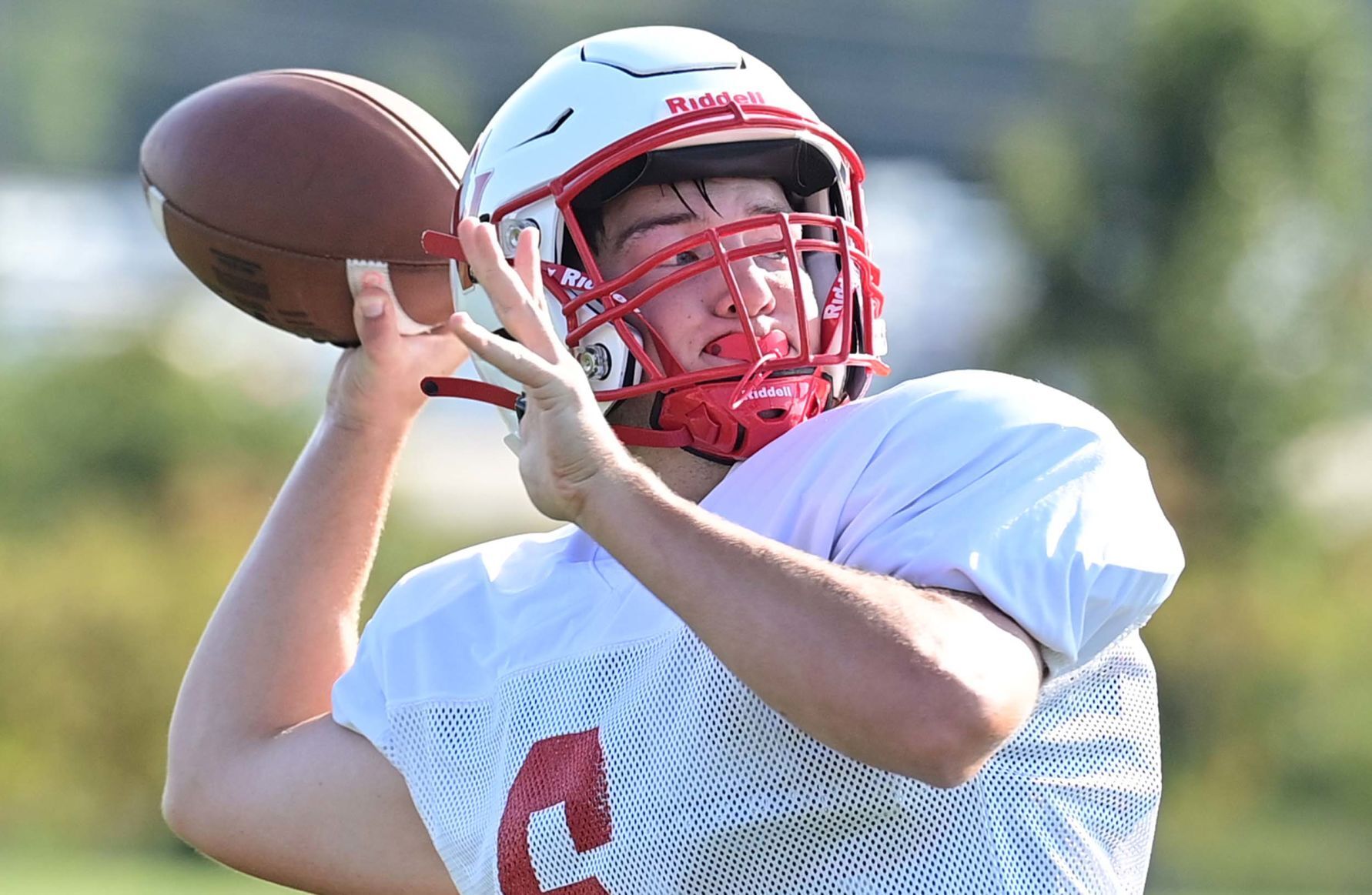 CV Football 3.JPG